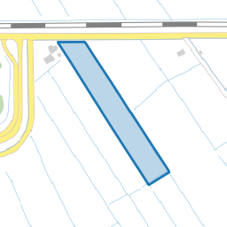 Perceel BTP00-A-4648