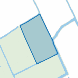 Perceel BTP00-A-4651