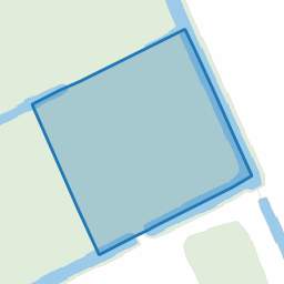 Perceel BTP00-A-4652