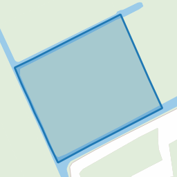 Perceel BTP00-A-4653