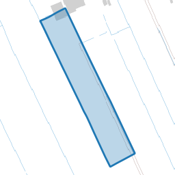 Perceel BTP00-A-4657