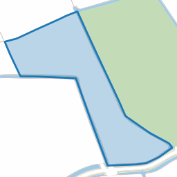 Perceel BTP00-A-4661