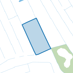 Perceel BTP00-A-4662