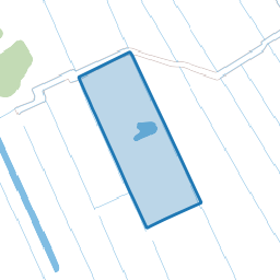 Perceel BTP00-A-4663