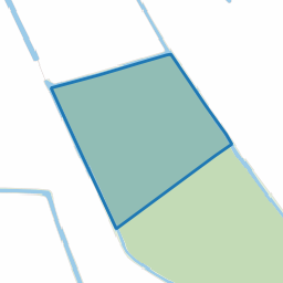 Perceel BTP00-A-4665