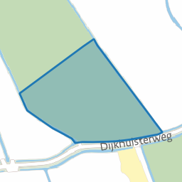 Perceel BTP00-A-4666