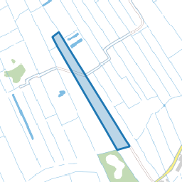 Perceel BTP00-A-4667