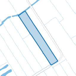 Perceel BTP00-A-4669
