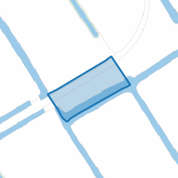 Perceel BTP00-A-4670