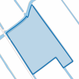 Perceel BTP00-A-4671