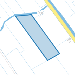 Perceel BTP00-A-4673