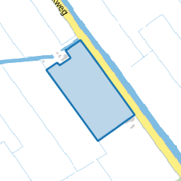 Perceel BTP00-A-4674