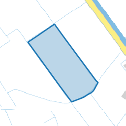 Perceel BTP00-A-4675