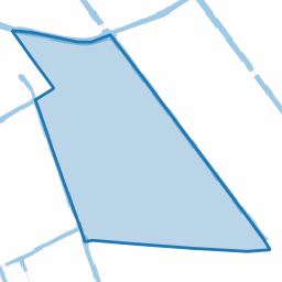 Perceel BTP00-A-4676