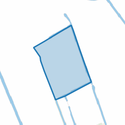 Perceel BTP00-A-4677