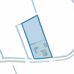 Perceel BTP00-A-4678