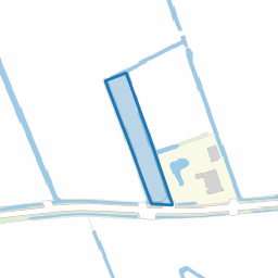 Perceel BTP00-A-4679