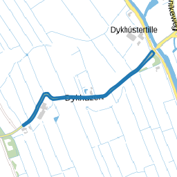 Perceel BTP00-A-4680