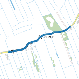 Perceel BTP00-A-4681