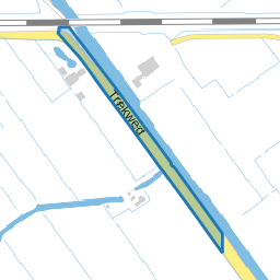 Perceel BTP00-A-4683