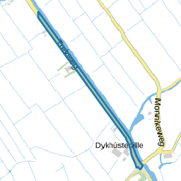 Perceel BTP00-A-4684