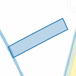 Perceel BTP00-A-4686