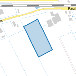Perceel BTP00-A-4688