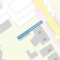 Perceel BTP00-A-4713