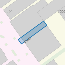 Perceel BTP00-A-4717