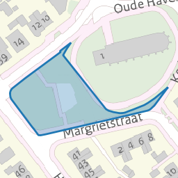 Perceel BTP00-A-4722