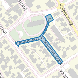 Perceel BTP00-A-4723