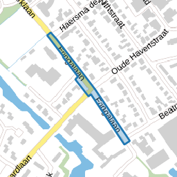 Perceel BTP00-A-4726