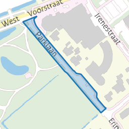 Perceel BTP00-A-4728