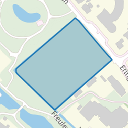 Perceel BTP00-A-4730