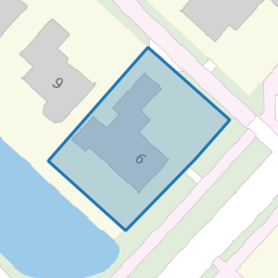 Perceel BTP00-A-4734