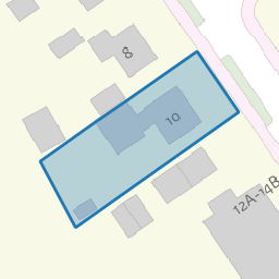 Perceel BTP00-A-4741