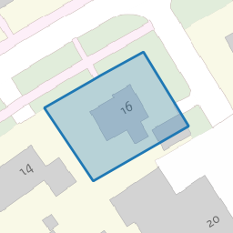 Perceel BTP00-A-4746