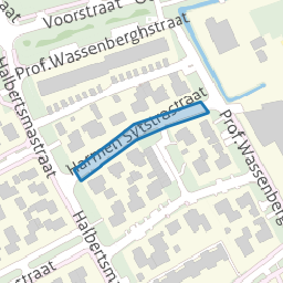 Perceel BTP00-A-4749