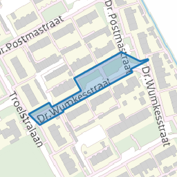 Perceel BTP00-A-4755