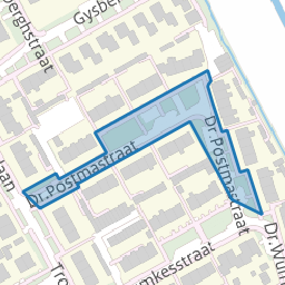 Perceel BTP00-A-4756