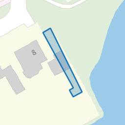 Perceel BTP00-A-4783