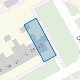 Perceel BTP00-A-4785