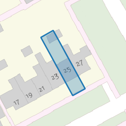 Perceel BTP00-A-4786