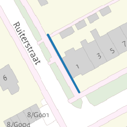 Perceel BTP00-A-4787