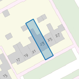 Perceel BTP00-A-4789