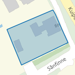 Perceel BTP00-A-4791