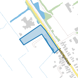 Perceel BTP00-A-4824