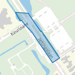 Perceel BTP00-A-4825