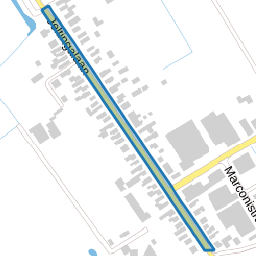 Perceel BTP00-A-4826