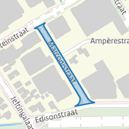 Perceel BTP00-A-4831